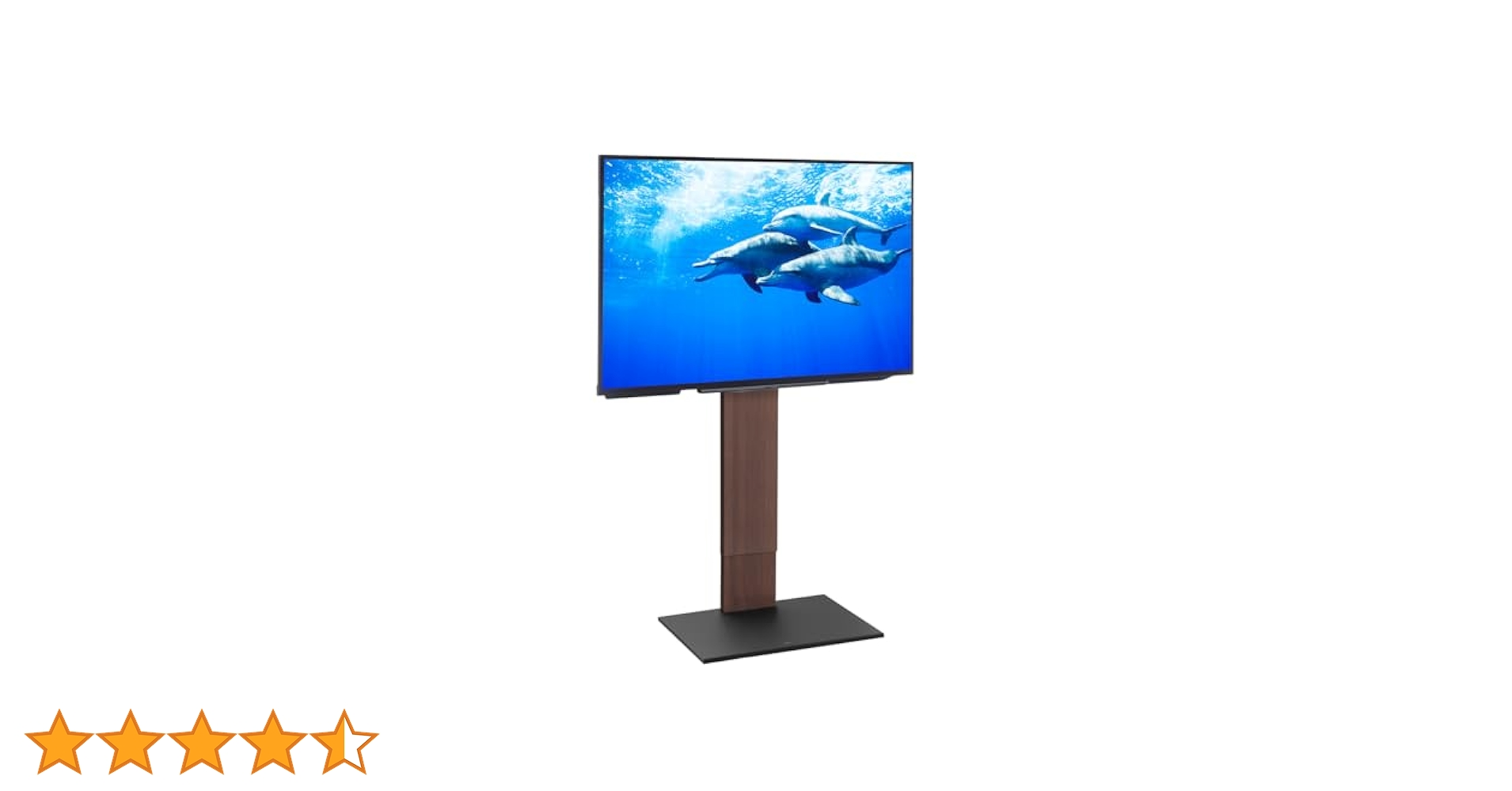 テレビ台 EQUALS WALL INTERIOR TVSTAND S1 LOW TYPE WALL INTERIOR TVSTAND S1 LOW TYPE | EQUALS（イコールズ）